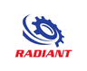 Radiant